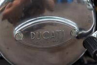 1974 Ducati 750 Sports - 16