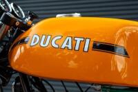 1974 Ducati 750 Sports - 18