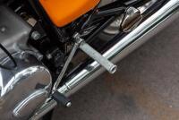 1974 Ducati 750 Sports - 20