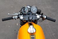 1974 Ducati 750 Sports - 21