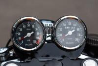 1974 Ducati 750 Sports - 22