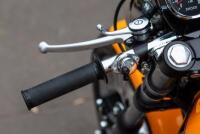 1974 Ducati 750 Sports - 24