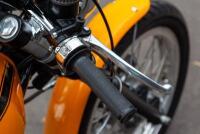 1974 Ducati 750 Sports - 25