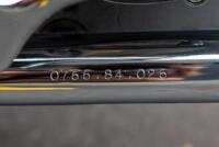 1974 Ducati 750 Sports - 28