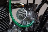 1974 Ducati 750 Sports - 32