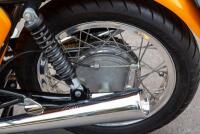 1974 Ducati 750 Sports - 37