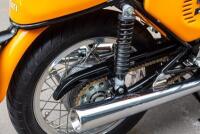 1974 Ducati 750 Sports - 38