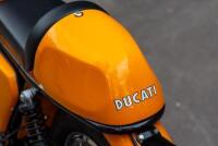 1974 Ducati 750 Sports - 39
