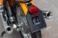 1974 Ducati 750 Sports - 40