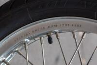 1974 Ducati 750 Sports - 43