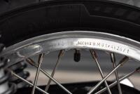 1974 Ducati 750 Sports - 44