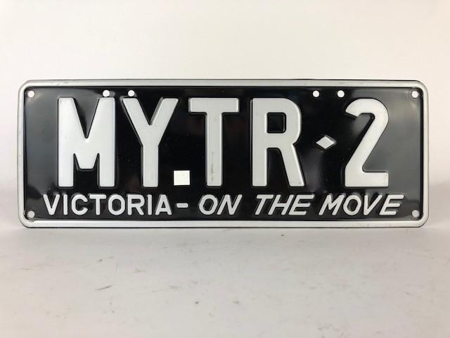victorian-heritage-number-plates-2020-shannons-melbourne-autumn-classic-auction-youtube