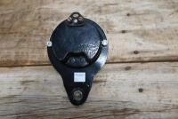 LUCAS: A 1930/40s Lucas Altette electric horn - 4