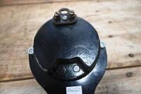 LUCAS: A 1930/40s Lucas Altette electric horn - 5