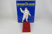 MICHELIN