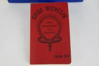 MICHELIN - 2
