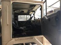1968 MODEL INTERNATIONAL HARVESTER AUSTRALIAN ARMY 6x6 PETROL ENGINE TRUCK (OFFSITE) - 10
