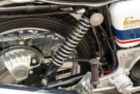 1975 Norton Commando 850 Mk3 - 26