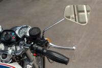 1975 Norton Commando 850 Mk3 - 33