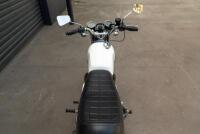 1975 Norton Commando 850 Mk3 - 29