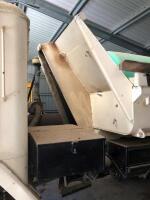 1968 MODEL INTERNATIONAL HARVESTER AUSTRALIAN ARMY 6x6 PETROL ENGINE TRUCK (OFFSITE) - 15