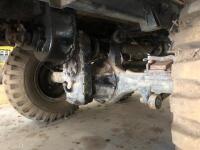 1968 MODEL INTERNATIONAL HARVESTER AUSTRALIAN ARMY 6x6 PETROL ENGINE TRUCK (OFFSITE) - 17