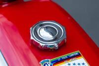 1971 MV Agusta 350 B Sport - 11