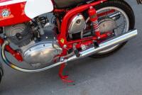 1971 MV Agusta 350 B Sport - 16