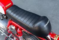 1971 MV Agusta 350 B Sport - 26
