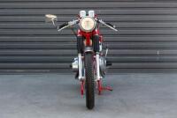 1971 MV Agusta 350 B Sport - 29