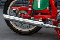 1971 MV Agusta 350 B Sport - 39