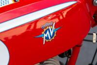 1971 MV Agusta 350 B Sport - 40