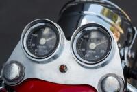 1971 MV Agusta 350 B Sport - 41