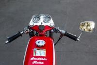 1971 MV Agusta 350 B Sport - 42