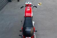 1971 MV Agusta 350 B Sport - 43
