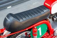1971 MV Agusta 350 B Sport - 44