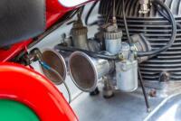 1971 MV Agusta 350 B Sport - 46