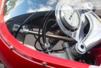 1962 Ducati 250cc Mach 3 &lsquo;Narrowcase&rsquo; with Australian race history - 51