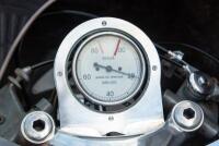 1962 Ducati 250cc Mach 3 &lsquo;Narrowcase&rsquo; with Australian race history - 17