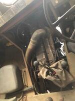 1968 MODEL INTERNATIONAL HARVESTER AUSTRALIAN ARMY 6x6 PETROL ENGINE TRUCK (OFFSITE) - 27