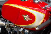 1962 Ducati 250cc Mach 3 &lsquo;Narrowcase&rsquo; with Australian race history - 28