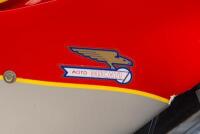1962 Ducati 250cc Mach 3 &lsquo;Narrowcase&rsquo; with Australian race history - 31