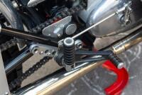 1962 Ducati 250cc Mach 3 &lsquo;Narrowcase&rsquo; with Australian race history - 43