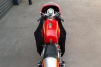 1962 Ducati 250cc Mach 3 &lsquo;Narrowcase&rsquo; with Australian race history - 49