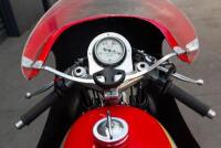 1962 Ducati 250cc Mach 3 &lsquo;Narrowcase&rsquo; with Australian race history - 50