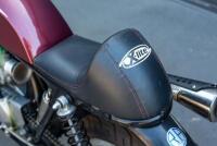 1972 Honda CB350&nbsp;P4 Racer&nbsp; - 10