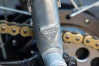 1972 Honda CB350&nbsp;P4 Racer&nbsp; - 19