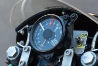 1972 Honda CB350&nbsp;P4 Racer&nbsp; - 26