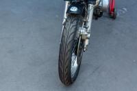 1972 Honda CB350&nbsp;P4 Racer&nbsp; - 31