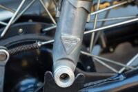 1972 Honda CB350&nbsp;P4 Racer&nbsp; - 43